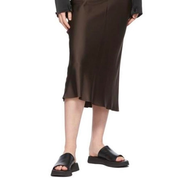 STAUD Alpine slides - Picture 4 of 4